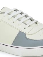 Mast & Harbour Men Colourblocked Sneakers