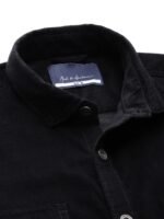 Mast & Harbour Men Standard Corduroy Cotton Shirt