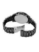 Michael Kors Men Stainless Steel Bracelet Style Analogue Watch MK9154