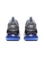 Nike Air Max 270 Men's Shoes