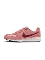 Nike Men Nike Air Pegasus '89