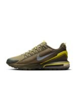 Nike Men's Air Max Pulse Roam Shoes