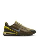 Nike Men's Air Max Pulse Roam Shoes