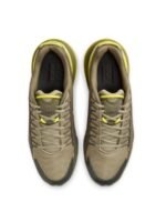 Nike Men's Air Max Pulse Roam Shoes