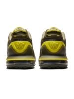 Nike Men's Air Max Pulse Roam Shoes