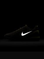 Nike Men's Air Max Pulse Roam Shoes