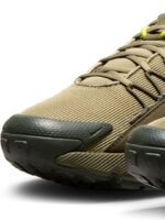 Nike Men's Air Max Pulse Roam Shoes