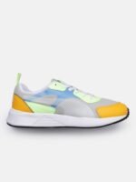 Puma Men C-Block Sneakers