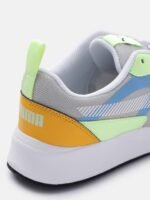 Puma Men C-Block Sneakers