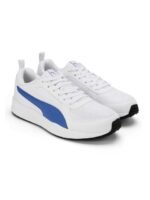 Puma Men Count 2.0 Sneakers