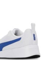 Puma Men Count 2.0 Sneakers