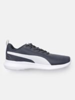 Puma Men Fireball V1 Sneakers