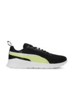 Puma Men Flexrate Sneakers