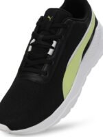 Puma Men Flexrate Sneakers