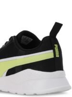 Puma Men Flexrate Sneakers