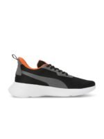 Puma Men Jitter Sneakers