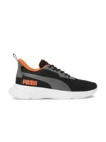 Puma Men Jitter Sneakers