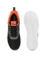 Puma Men Jitter Sneakers