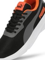 Puma Men Jitter Sneakers