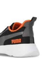 Puma Men Jitter Sneakers