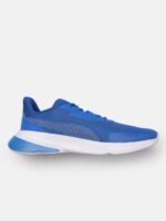 Puma Men Lightspeed Sneakers