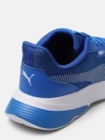 Puma Men Lightspeed Sneakers