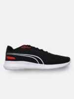 Puma Men Neofuse Sneakers