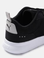 Puma Men Sneakers