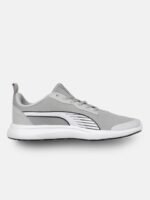 Puma Men Sneakers