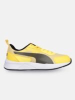 Puma Men Sneakers