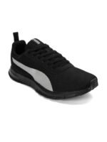 Puma Men Spikter Basics Sneakers