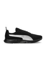 Puma Men Spikter Basics Sneakers