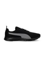 Puma Men Spikter Comfort Insole Basics Sneakers