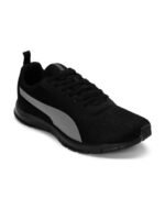 Puma Men Spikter Comfort Insole Basics Sneakers