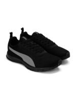 Puma Men Spikter Comfort Insole Basics Sneakers