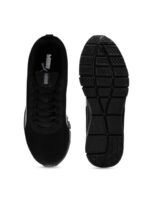 Puma Men Spikter Comfort Insole Basics Sneakers