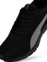 Puma Men Spikter Comfort Insole Basics Sneakers