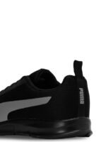 Puma Men Spikter Comfort Insole Basics Sneakers