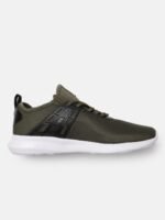 Puma Men Sprinter Sneakers