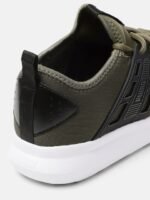 Puma Men Sprinter Sneakers