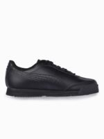 PUMA Motorsport Unisex BMW M Roma Via Sneakers