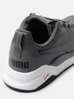 Puma Unisex ANZARUN TECH Textured Sneakers