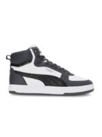 Puma Unisex Caven 2.0 Mid Sneakers