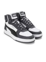 Puma Unisex Caven 2.0 Mid Sneakers