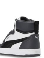 Puma Unisex Caven 2.0 Mid Sneakers