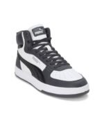 Puma Unisex Caven 2.0 Mid Sneakers