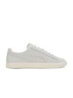 Puma Unisex Clyde OG 75Y PRM Sneakers