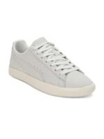 Puma Unisex Clyde OG 75Y PRM Sneakers