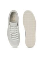 Puma Unisex Clyde OG 75Y PRM Sneakers