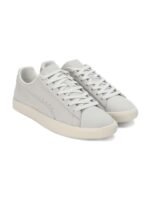 Puma Unisex Clyde OG 75Y PRM Sneakers